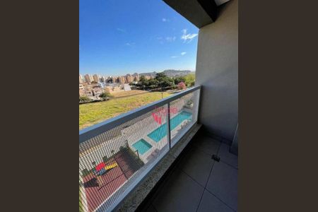 3_photo/94b9bf53f9.6460fb2407ea80b8-ATLAS-ce7b4a03-32e4-4e42-b4db-5da29cf53585.jpg de apartamento à venda com 2 quartos, 57m² em Parque Industrial Lagoinha, Ribeirão Preto