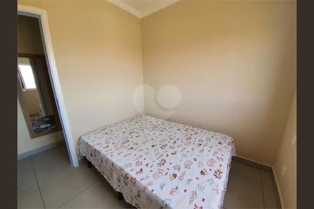 2_photo/94b9bf53f9.7dc29441a77b793f-ATLAS-04af2a26-0e20-4d4c-a1bc-cfcf8c086fc9.jpg de apartamento à venda com 3 quartos, 68m² em Parque Industrial Lagoinha, Ribeirão Preto