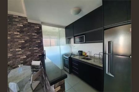 3_photo/94b9bf53f9.7dc29441a77b793f-ATLAS-0bab522a-ac66-4d4d-8a1f-9f8e65062f23.jpg de apartamento à venda com 3 quartos, 68m² em Parque Industrial Lagoinha, Ribeirão Preto