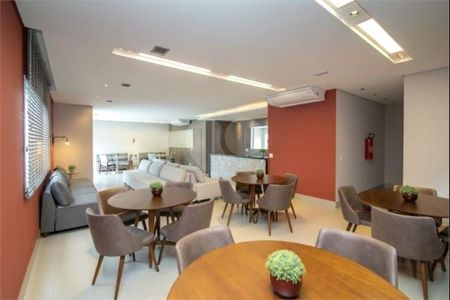 7_photo/94b9bf53f9.7dc29441a77b793f-ATLAS-256fc5fe-7a8b-4e64-ad8e-454c07f96fca.jpg de apartamento à venda com 3 quartos, 68m² em Parque Industrial Lagoinha, Ribeirão Preto