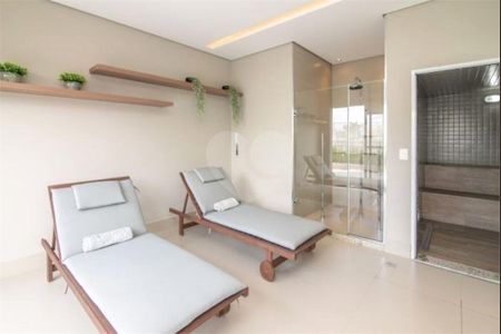 9_photo/94b9bf53f9.7dc29441a77b793f-ATLAS-3430e3d2-cfb7-462e-b2f0-4b6898032d61.jpg de apartamento à venda com 3 quartos, 68m² em Parque Industrial Lagoinha, Ribeirão Preto