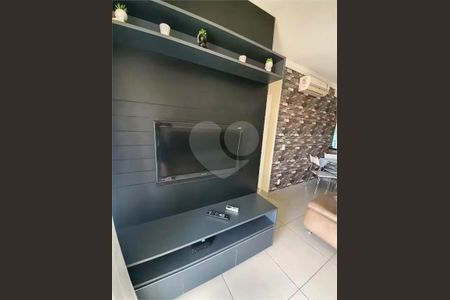 11_photo/94b9bf53f9.7dc29441a77b793f-ATLAS-3b269bf2-de1d-4865-a0bf-e17a8a93019f.jpg de apartamento à venda com 3 quartos, 68m² em Parque Industrial Lagoinha, Ribeirão Preto