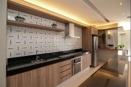 12_photo/94b9bf53f9.7dc29441a77b793f-ATLAS-41bbc0bf-077a-4c28-9b78-a4cfc8e97b57.jpg de apartamento à venda com 3 quartos, 68m² em Parque Industrial Lagoinha, Ribeirão Preto