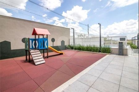 23_photo/94b9bf53f9.7dc29441a77b793f-ATLAS-4b5ced25-02b0-4bfb-aecf-6a6f51d5a34c.jpg de apartamento à venda com 3 quartos, 68m² em Parque Industrial Lagoinha, Ribeirão Preto