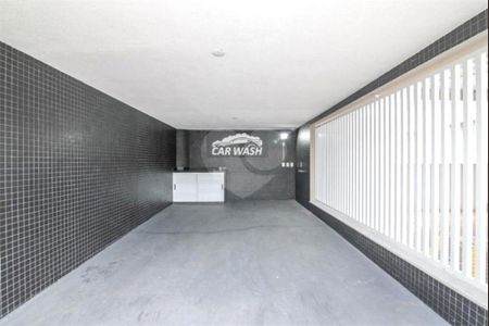 14_photo/94b9bf53f9.7dc29441a77b793f-ATLAS-63d5ee03-e48f-4d45-bd43-0384467f1134.jpg de apartamento à venda com 3 quartos, 68m² em Parque Industrial Lagoinha, Ribeirão Preto