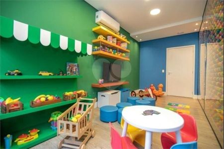 27_photo/94b9bf53f9.7dc29441a77b793f-ATLAS-670c4892-48fd-4b7d-bc9c-4ab2c1b288c9.jpg de apartamento à venda com 3 quartos, 68m² em Parque Industrial Lagoinha, Ribeirão Preto