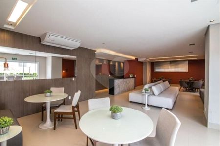 20_photo/94b9bf53f9.7dc29441a77b793f-ATLAS-959f3bfe-9c0c-4de1-96b3-021e626af85a.jpg de apartamento à venda com 3 quartos, 68m² em Parque Industrial Lagoinha, Ribeirão Preto