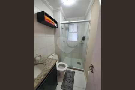 10_photo/94b9bf53f9.7dc29441a77b793f-ATLAS-a9e766f8-6e14-4e2c-8189-23cb230cd9bf.jpg de apartamento à venda com 3 quartos, 68m² em Parque Industrial Lagoinha, Ribeirão Preto