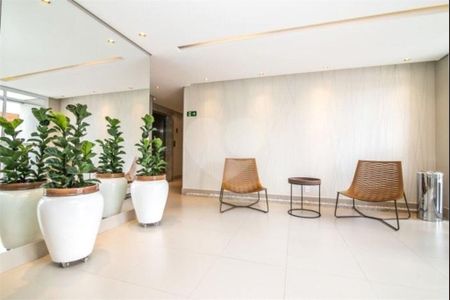 21_photo/94b9bf53f9.7dc29441a77b793f-ATLAS-b29e8cf8-a7d5-47b3-9cc0-30d52f6c01d8.jpg de apartamento à venda com 3 quartos, 68m² em Parque Industrial Lagoinha, Ribeirão Preto