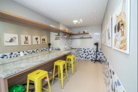 17_photo/94b9bf53f9.7dc29441a77b793f-ATLAS-e724a0d5-75c5-4341-9d2e-509a740b844d.jpg de apartamento à venda com 3 quartos, 68m² em Parque Industrial Lagoinha, Ribeirão Preto