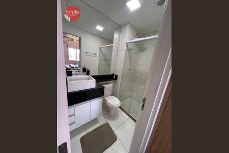 3_photo/94b9bf53f9.8b434b291efc2db5-ATLAS-0109bfea-b320-453e-a283-2232fc3d2e20.jpg de apartamento à venda com 2 quartos, 57m² em Parque Industrial Lagoinha, Ribeirão Preto