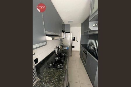 4_photo/94b9bf53f9.8b434b291efc2db5-ATLAS-49b5fa14-08dc-4e9a-9e29-8a2116af6b5f.jpg de apartamento à venda com 2 quartos, 57m² em Parque Industrial Lagoinha, Ribeirão Preto