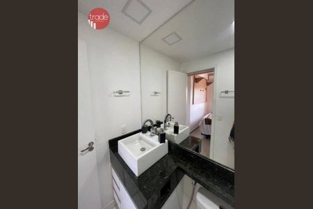 5_photo/94b9bf53f9.8b434b291efc2db5-ATLAS-683f34e6-02ec-4216-b7f8-cdc0fbf75a42.jpg de apartamento à venda com 2 quartos, 57m² em Parque Industrial Lagoinha, Ribeirão Preto