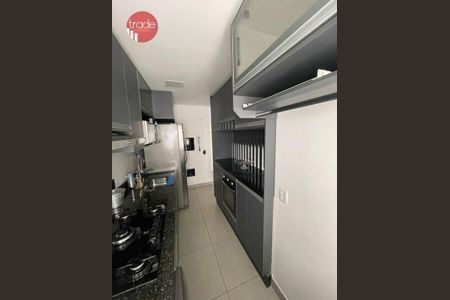 8_photo/94b9bf53f9.8b434b291efc2db5-ATLAS-8f61afc4-c8c2-4d8c-a4af-08e0473aac4d.jpg de apartamento à venda com 2 quartos, 57m² em Parque Industrial Lagoinha, Ribeirão Preto