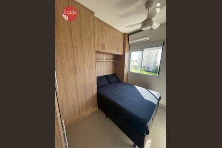 11_photo/94b9bf53f9.8b434b291efc2db5-ATLAS-a264f172-2fab-4d3d-94f0-0bc91bb2eaa6.jpg de apartamento à venda com 2 quartos, 57m² em Parque Industrial Lagoinha, Ribeirão Preto