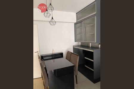 2_photo/94b9bf53f9.8b434b291efc2db5-ATLAS-a5cb8f93-2bde-4f56-a6f3-99e62c2c95a6.jpg de apartamento à venda com 2 quartos, 57m² em Parque Industrial Lagoinha, Ribeirão Preto