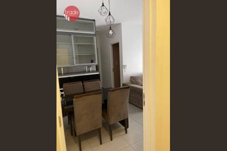 4_photo/94b9bf53f9.8b434b291efc2db5-ATLAS-c41fb9cd-b577-4e93-8821-5114a12b4266.jpg de apartamento à venda com 2 quartos, 57m² em Parque Industrial Lagoinha, Ribeirão Preto