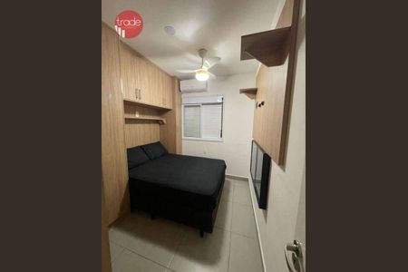 9_photo/94b9bf53f9.8b434b291efc2db5-ATLAS-fd166ebf-0f8c-4a0c-a23b-95bd940c7cd4.jpg de apartamento à venda com 2 quartos, 57m² em Parque Industrial Lagoinha, Ribeirão Preto