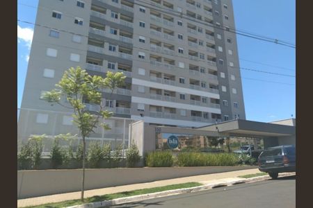 11_photo/94b9bf53f9.a2467843e95584fa-ATLAS-ca1b706a-bb26-40b2-8bca-4586bcd8caa3.jpg de apartamento à venda com 2 quartos, 56m² em Parque Industrial Lagoinha, Ribeirão Preto