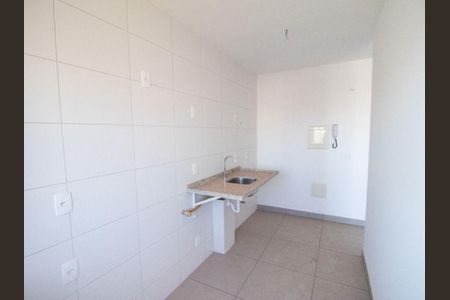 3_photo/94b9bf53f9.a2467843e95584fa-ATLAS-d8be88e7-26bf-4e3c-b4d7-3f38674b4caf.jpg de apartamento à venda com 2 quartos, 56m² em Parque Industrial Lagoinha, Ribeirão Preto