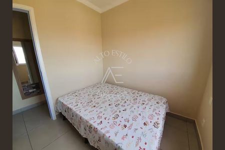 2_photo/94b9bf53f9.ae537c11cfa6cc3a-ATLAS-0491fa58-acb9-4992-b2bb-6a3af58f3d26.jpg de apartamento para alugar com 2 quartos, 68m² em Parque Industrial Lagoinha, Ribeirão Preto