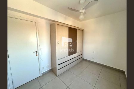 4_photo/94b9bf53f9.ae537c11cfa6cc3a-ATLAS-1ae383db-229c-47bd-8933-d1238fe0ae8b.jpg de apartamento à venda com 2 quartos, 68m² em Parque Industrial Lagoinha, Ribeirão Preto