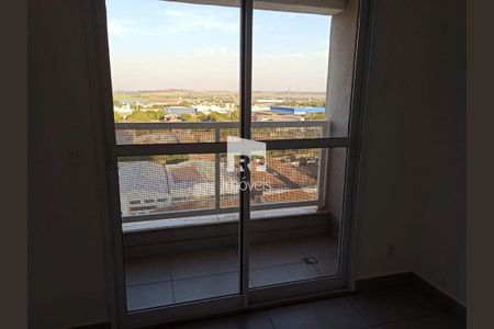 5_photo/94b9bf53f9.ae537c11cfa6cc3a-ATLAS-1d37cda7-6e9b-43fb-bb0d-3820671881b7.jpg de apartamento para alugar com 2 quartos, 68m² em Parque Industrial Lagoinha, Ribeirão Preto