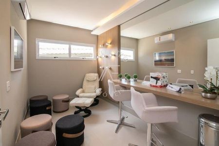 10_photo/94b9bf53f9.ae537c11cfa6cc3a-ATLAS-24455e7e-94cb-4d42-be5d-9ca639b9a5a1.jpg de apartamento à venda com 2 quartos, 68m² em Parque Industrial Lagoinha, Ribeirão Preto