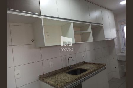 6_photo/94b9bf53f9.ae537c11cfa6cc3a-ATLAS-26880083-7e63-4648-bc16-2cf7c5ff75c4.jpg de apartamento para alugar com 2 quartos, 68m² em Parque Industrial Lagoinha, Ribeirão Preto