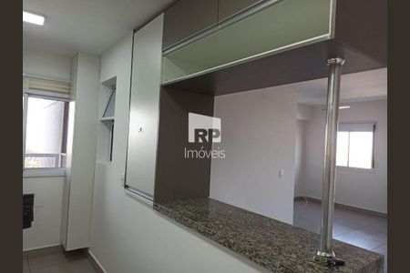 8_photo/94b9bf53f9.ae537c11cfa6cc3a-ATLAS-28958b46-d618-4fbc-ab9e-035e89b5d050.jpg de apartamento à venda com 2 quartos, 68m² em Parque Industrial Lagoinha, Ribeirão Preto