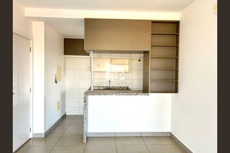 9_photo/94b9bf53f9.ae537c11cfa6cc3a-ATLAS-29ae4235-1a1a-4837-9695-a5e802fdda09.jpg de apartamento à venda com 2 quartos, 68m² em Parque Industrial Lagoinha, Ribeirão Preto