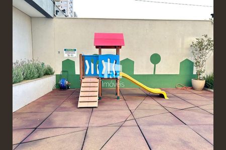 32_photo/94b9bf53f9.ae537c11cfa6cc3a-ATLAS-2a926aa9-72f9-45b4-8975-4cda180c3ee4.jpg de apartamento à venda com 2 quartos, 68m² em Parque Industrial Lagoinha, Ribeirão Preto