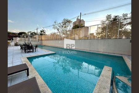 4_photo/94b9bf53f9.ae537c11cfa6cc3a-ATLAS-2dff4d02-381b-4f89-9c60-9165ac02d0c8.jpg de apartamento para alugar com 2 quartos, 68m² em Parque Industrial Lagoinha, Ribeirão Preto