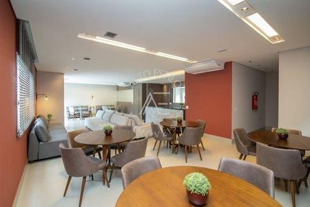 7_photo/94b9bf53f9.ae537c11cfa6cc3a-ATLAS-2f9604e6-2de4-41c8-a671-880e3e7e5dde.jpg de apartamento à venda com 2 quartos, 68m² em Parque Industrial Lagoinha, Ribeirão Preto