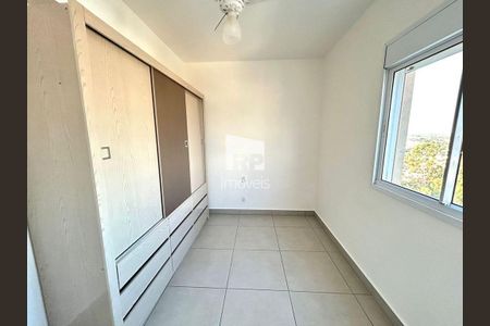 25_photo/94b9bf53f9.ae537c11cfa6cc3a-ATLAS-31eea10e-cf5d-49f6-b29b-aee6956606fa.jpg de apartamento à venda com 2 quartos, 68m² em Parque Industrial Lagoinha, Ribeirão Preto