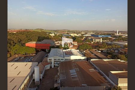 8_photo/94b9bf53f9.ae537c11cfa6cc3a-ATLAS-32b498a9-c43d-4c06-bcf5-c14b1bbabb7a.jpg de apartamento para alugar com 2 quartos, 68m² em Parque Industrial Lagoinha, Ribeirão Preto