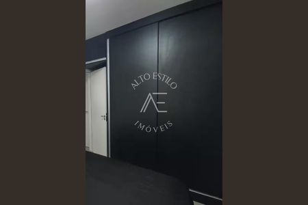 9_photo/94b9bf53f9.ae537c11cfa6cc3a-ATLAS-368a29e0-a075-4e5f-bd89-6aab09228a3c.jpg de apartamento para alugar com 2 quartos, 68m² em Parque Industrial Lagoinha, Ribeirão Preto