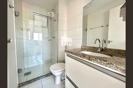 27_photo/94b9bf53f9.ae537c11cfa6cc3a-ATLAS-37bbbfb7-31ea-44cd-8e07-d092af651de0.jpg de apartamento à venda com 2 quartos, 68m² em Parque Industrial Lagoinha, Ribeirão Preto