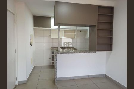 7_photo/94b9bf53f9.ae537c11cfa6cc3a-ATLAS-402899f7-3ff2-4cee-ac91-95f0f63d735d.jpg de apartamento à venda com 2 quartos, 68m² em Parque Industrial Lagoinha, Ribeirão Preto