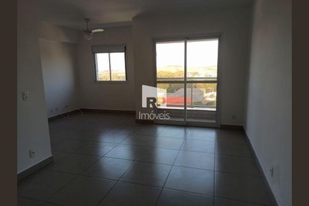 9_photo/94b9bf53f9.ae537c11cfa6cc3a-ATLAS-40dcdf1a-77bd-4194-82dd-b2d2cc795459.jpg de apartamento à venda com 2 quartos, 68m² em Parque Industrial Lagoinha, Ribeirão Preto