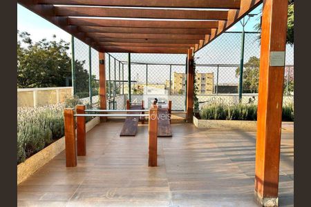 36_photo/94b9bf53f9.ae537c11cfa6cc3a-ATLAS-4192394a-72d3-4cb1-8d1b-8a19e4d2cf0e.jpg de apartamento à venda com 2 quartos, 68m² em Parque Industrial Lagoinha, Ribeirão Preto