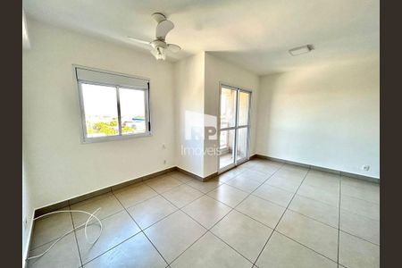 9_photo/94b9bf53f9.ae537c11cfa6cc3a-ATLAS-46f14b68-a716-4a4d-9624-4f57dd4b5358.jpg de apartamento para alugar com 2 quartos, 68m² em Parque Industrial Lagoinha, Ribeirão Preto