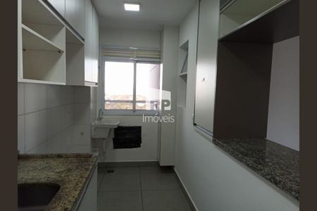 9_photo/94b9bf53f9.ae537c11cfa6cc3a-ATLAS-4fdd3439-5bfe-4714-82e9-e850052bfc40.jpg de apartamento para alugar com 2 quartos, 68m² em Parque Industrial Lagoinha, Ribeirão Preto