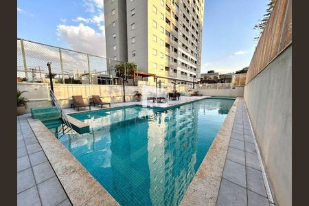 10_photo/94b9bf53f9.ae537c11cfa6cc3a-ATLAS-56fbdca7-7755-4e08-8f1a-7794a1051d0e.jpg de apartamento para alugar com 2 quartos, 68m² em Parque Industrial Lagoinha, Ribeirão Preto