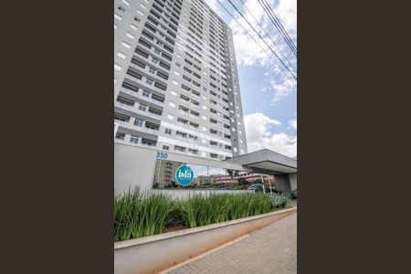 12_photo/94b9bf53f9.ae537c11cfa6cc3a-ATLAS-5a83da1d-89f3-4eaa-8f50-c7e28297c94c.jpg de apartamento à venda com 2 quartos, 68m² em Parque Industrial Lagoinha, Ribeirão Preto