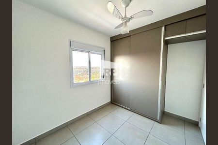 24_photo/94b9bf53f9.ae537c11cfa6cc3a-ATLAS-5b4d6752-e82b-473a-a42b-01c663f508f3.jpg de apartamento para alugar com 2 quartos, 68m² em Parque Industrial Lagoinha, Ribeirão Preto