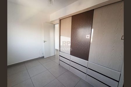 3_photo/94b9bf53f9.ae537c11cfa6cc3a-ATLAS-5c4f3dd8-9f60-4a37-baf7-ec9742f3d838.jpg de apartamento à venda com 2 quartos, 68m² em Parque Industrial Lagoinha, Ribeirão Preto