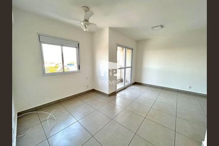 8_photo/94b9bf53f9.ae537c11cfa6cc3a-ATLAS-64ea00dc-7afe-4ec6-9e73-4e8011577503.jpg de apartamento à venda com 2 quartos, 68m² em Parque Industrial Lagoinha, Ribeirão Preto