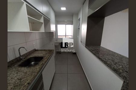 4_photo/94b9bf53f9.ae537c11cfa6cc3a-ATLAS-6a2fb4b3-155d-4be9-9efc-812d2b004fc8.jpg de apartamento para alugar com 2 quartos, 68m² em Parque Industrial Lagoinha, Ribeirão Preto