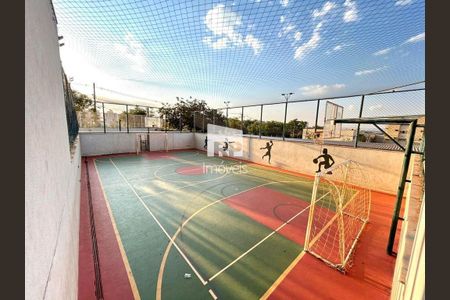 37_photo/94b9bf53f9.ae537c11cfa6cc3a-ATLAS-6d898eef-dbb5-4435-a8f6-60c586ccac3d.jpg de apartamento à venda com 2 quartos, 68m² em Parque Industrial Lagoinha, Ribeirão Preto